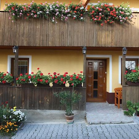 Apartmany Kanianka Bojnice Δωμάτιο φωτογραφία