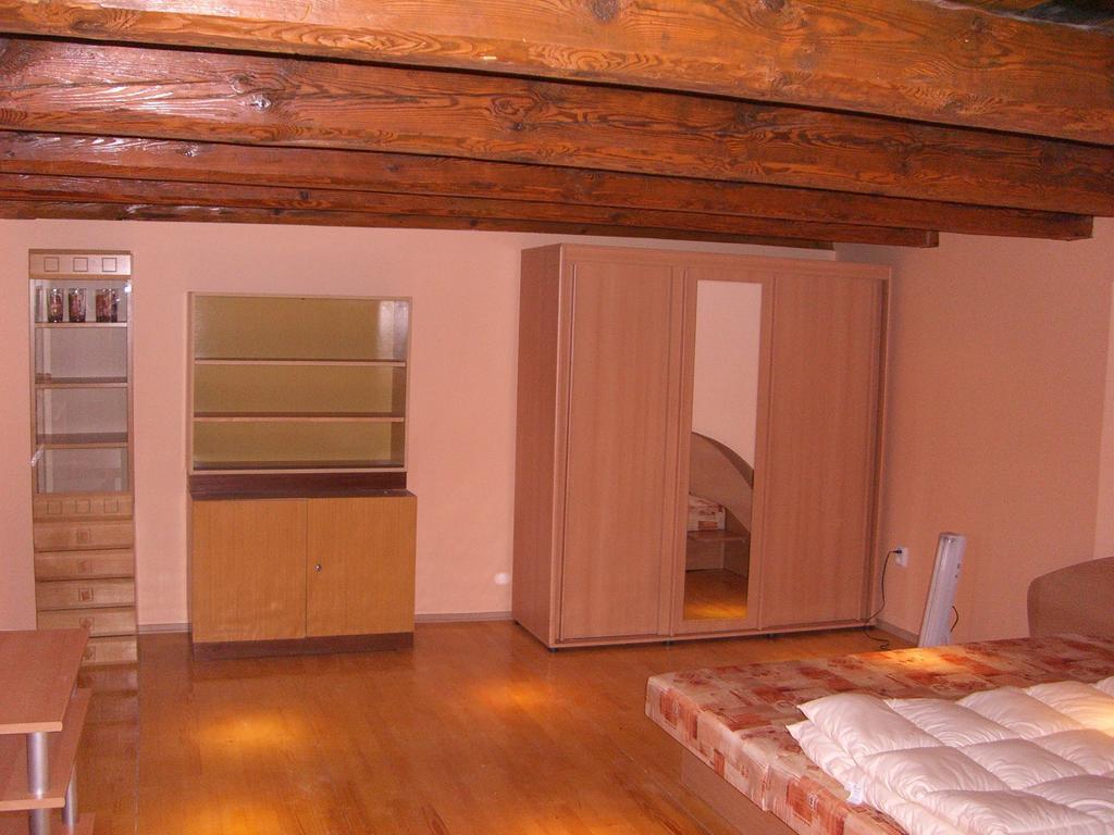 Apartmany Kanianka Bojnice Δωμάτιο φωτογραφία