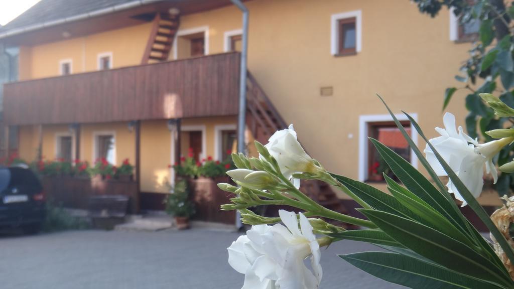 Apartmany Kanianka Bojnice Δωμάτιο φωτογραφία
