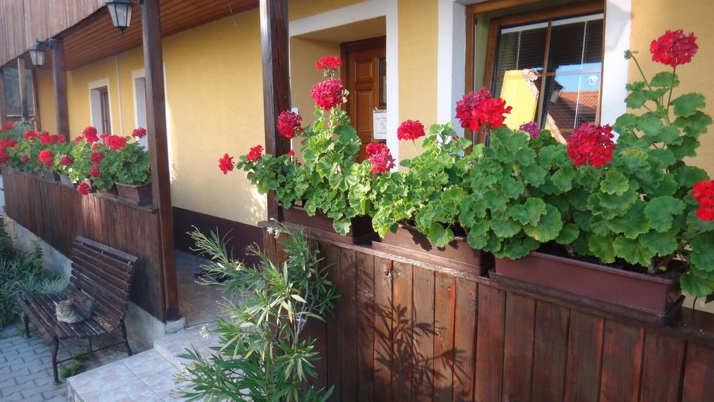Apartmany Kanianka Bojnice Δωμάτιο φωτογραφία