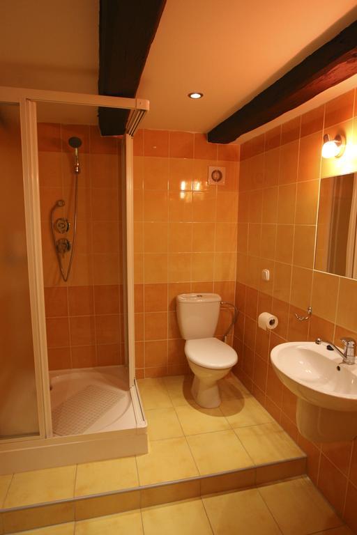 Apartmany Kanianka Bojnice Δωμάτιο φωτογραφία