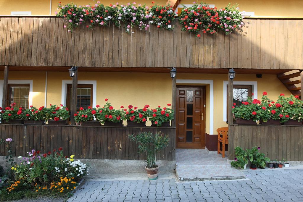 Apartmany Kanianka Bojnice Δωμάτιο φωτογραφία