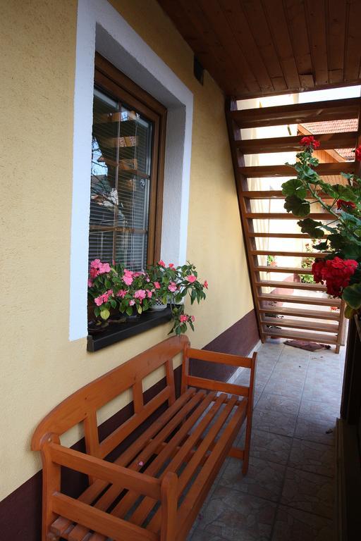 Apartmany Kanianka Bojnice Δωμάτιο φωτογραφία