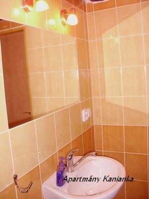 Apartmany Kanianka Bojnice Δωμάτιο φωτογραφία