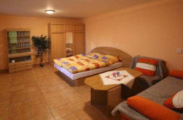 Apartmany Kanianka Bojnice Δωμάτιο φωτογραφία
