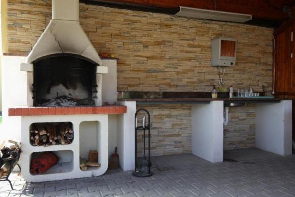 Apartmany Kanianka Bojnice Δωμάτιο φωτογραφία